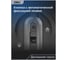 Технический нож DELI Home Series Black HT4018 104616 6