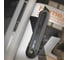 Технический нож DELI Home Series Black HT4018 104616 14