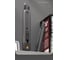 Технический нож DELI Home Series Black HT4018 104616 12