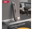 Технический нож DELI Home Series Black HT4008 104614 1