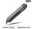 Технический нож DELI Home Series Black HT4008 104614 8