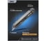 Технический нож DELI Home Series Black HT4008 104614 10