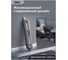 Технический нож DELI Home Series Black HT4008 104614 13