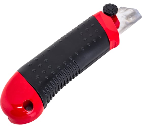 Нож 25 мм MATRIX MASTER 78959