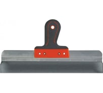 Фасадный шпатель 450мм FIT HQ 06437