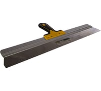 Фасадный шпатель 600мм FIT HQ 06440