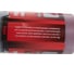 Разметочный шнур 30м + красный порошок MATRIX MASTER 84855 5