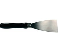 Шпатель-скребок Makita P-71548