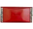 Пластмассовый блок для шлифования Rockforce с зажимами, 210x105 мм RF-PSD105D(49750) 1