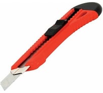 Пистолетный нож BEOROL 18 мм 245160