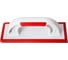 Терка BEOROL 240x95 мм, с резиновым покрытием 7 мм 245747 2
