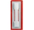 Терка BEOROL 240x95 мм, с резиновым покрытием 7 мм 245747 3