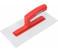 Терка BEOROL пвх, 280x130 мм 245741 23922003