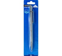 Карандаш по металлу vertextools 145мм 1806