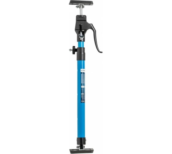 Телескопический распор HOEGERT TECHNIK 60-115 см HT3B680 1