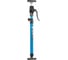 Телескопический распор HOEGERT TECHNIK 60-115 см HT3B680 1