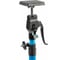 Телескопический распор HOEGERT TECHNIK 60-115 см HT3B680 2