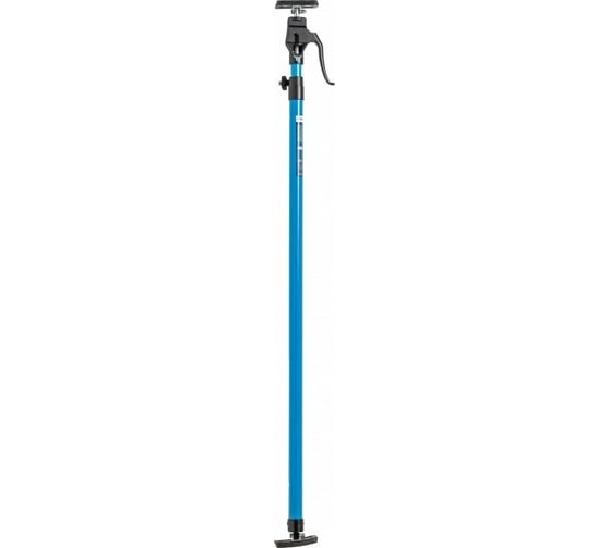 Телескопический распор HOEGERT TECHNIK 125-290 см HT3B681 1