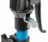 Телескопический распор HOEGERT TECHNIK 125-290 см HT3B681 3