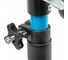 Телескопический распор HOEGERT TECHNIK 125-290 см HT3B681 4