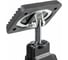 Телескопический распор HOEGERT TECHNIK 125-290 см HT3B681 5