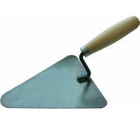 Кельма каменщика 888 треугольная, 200 мм 3081160