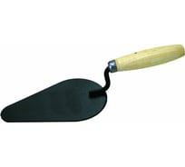 Кельма плиточника 888 деревянная ручка 3081179