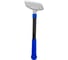 Скребок vertextools 100 мм, с удлиненной ручкой 300 мм 0029-18-100 2