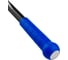 Скребок vertextools 100 мм, с удлиненной ручкой 300 мм 0029-18-100 3