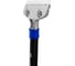 Скребок vertextools 100 мм, с удлиненной ручкой 300 мм 0029-18-100 4