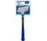 Скребок vertextools 100 мм, с удлиненной ручкой 300 мм 0029-18-100 6