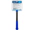 Скребок vertextools 100 мм, с удлиненной ручкой 300 мм 0029-18-100 7