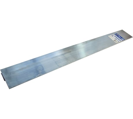 Правило ВОЛМА 2500 мм 40001690