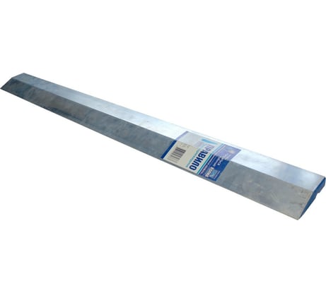 Правило-трапеция ВОЛМА 1500 мм 40000147