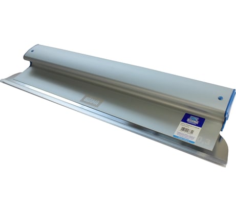 Шпатель ВОЛМА Ergoplane 0,5x800 мм со сменным полотном 40001734