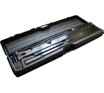 Комплексная система ВОЛМА ergoзlast premium 40002547