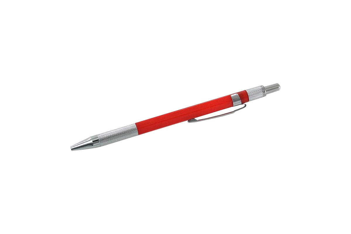  карандаш WOODWORK с грифелем d2,0 мм, пластиковый корпус .