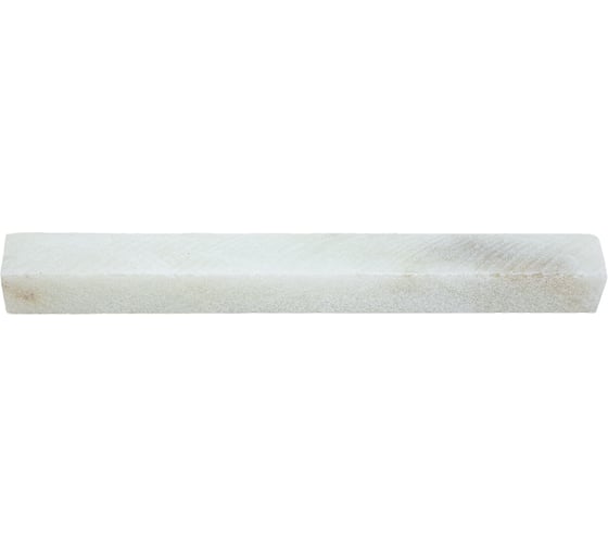 Мелок сварщика Optima тальковый, 100x10x10 мм, упаковка 20 шт. XLM1011.20_0
