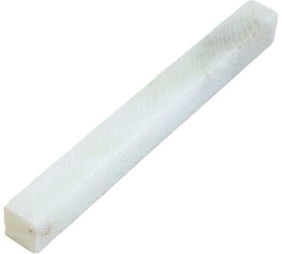 Мелок сварщика Optima тальковый, 100x10x10 мм, упаковка 20 шт. XLM1011.20_0