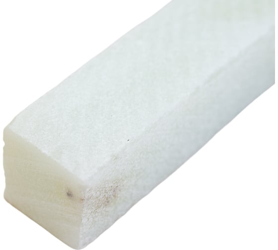 Мелок сварщика Optima тальковый, 100x10x10 мм, упаковка 20 шт. XLM1011.20_0