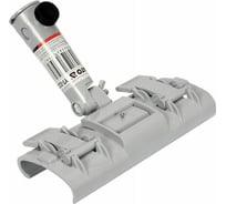 Ручка для финишных шпателей YATO YT-52237