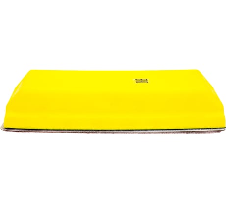 Набор для шлифовки Русский Мастер 67х196 мм, шлифок, абразивная бумага РМ-90696