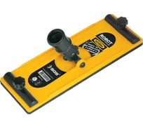 Держатель для наждачной бумаги SGS 1112 под стержень-удлинитель 1112SGS