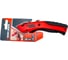 Нож с быстрой заменой лезвия BLACK&DECKER BDHT0-10197 1