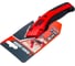 Нож с быстрой заменой лезвия BLACK&DECKER BDHT0-10197 2