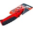 Нож с быстрой заменой лезвия BLACK&DECKER BDHT0-10197 3