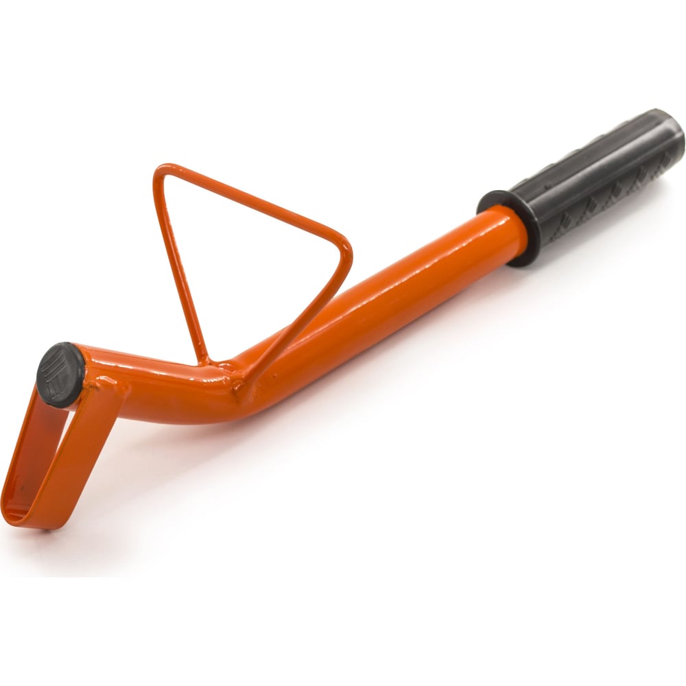 Штроборез по газобетону РемоКолор ширина паза 25 мм, глубина 40 мм ...