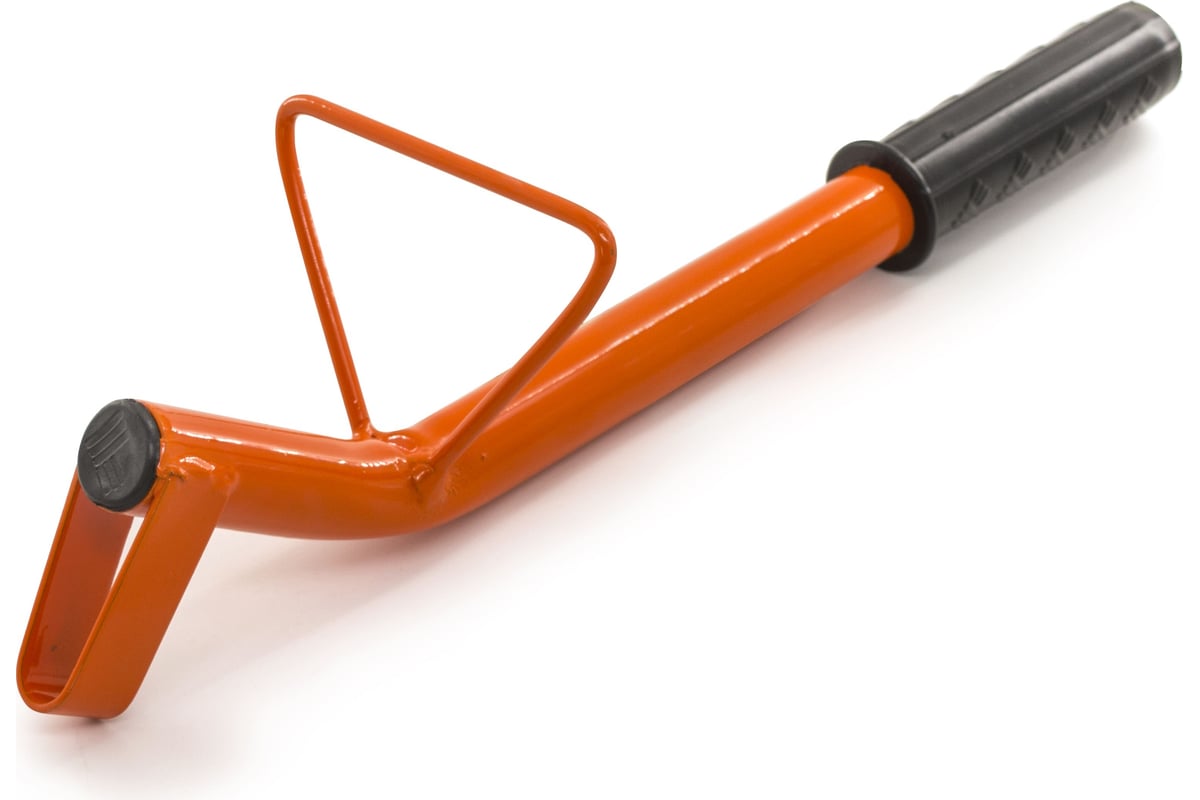 Штроборез по газобетону РемоКолор ширина паза 25 мм, глубина 40 мм ...