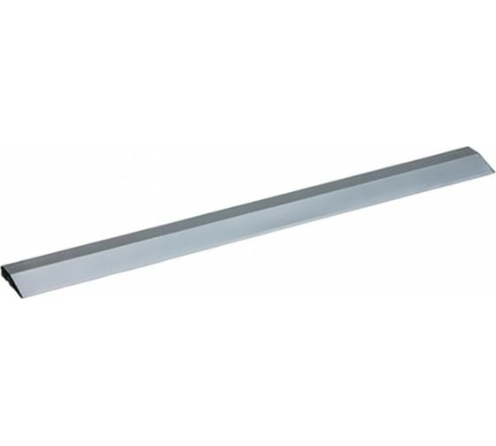 Алюминиевое правило JETTOOLS трапеция, 1.5 м  Пт-1,5м