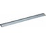 Алюминиевое правило JETTOOLS трапеция, 1 м Пт-1м 1